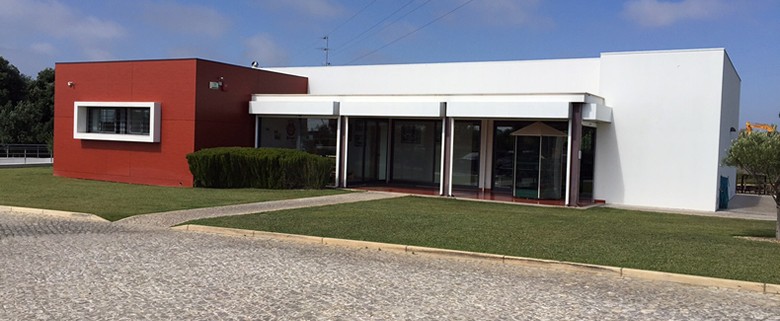 Dagol - Vidro acrílico