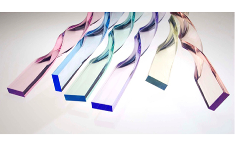 Perspex Vario