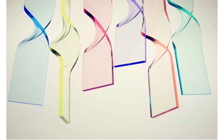 Perspex Vario