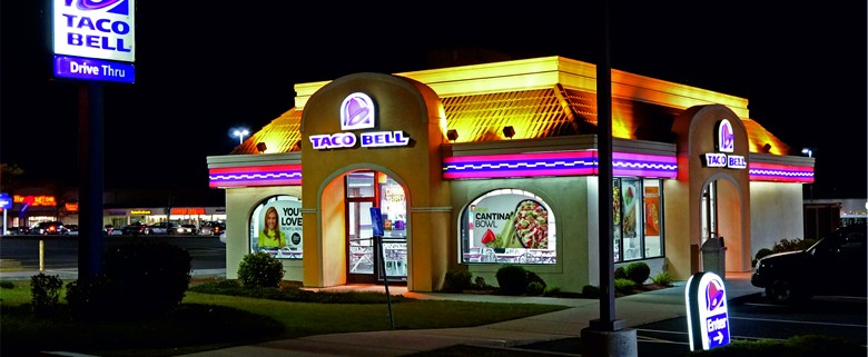 policarbonato compacto anti-reflexo