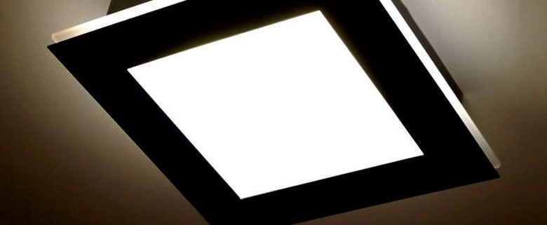 chapa acrílica diffuse